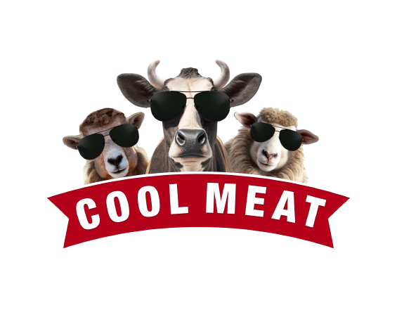 Cool Meat